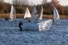 WOSC 2021_11_21 0001